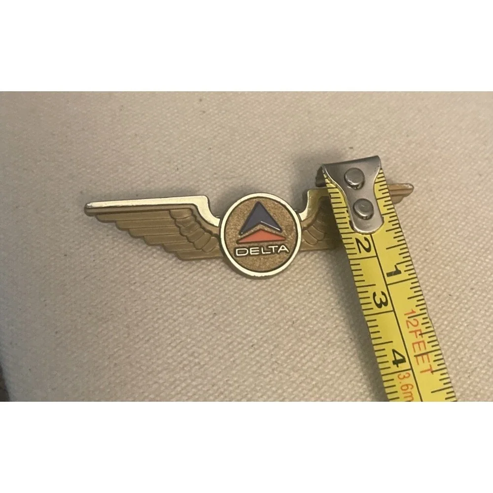 N/A product vintage